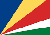  Seychelles Flag