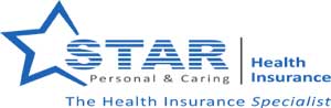 Star Travel Insurance