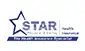 Star Health Travel Insurance Plans