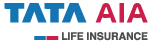 Tata AIA Life Insurance plans