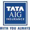TATA AIG Travel Insurance