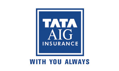 travel insurance tata aig