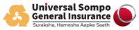 Universal Sompo health Insurance Plans