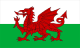 wales