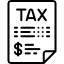 Income tax